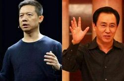 【7分钟科普】兰州工厂咨询电话号码_哔哩哔哩